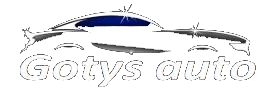 Gotysauto | půjčovna vozíků, odtahová služba, převoz vozidel a materiálu