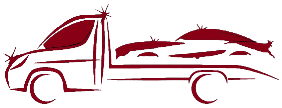 Odtah vozidel – Gotysauto | půjčovna vozíků, odtahová služba, převoz vozidel a materiálu